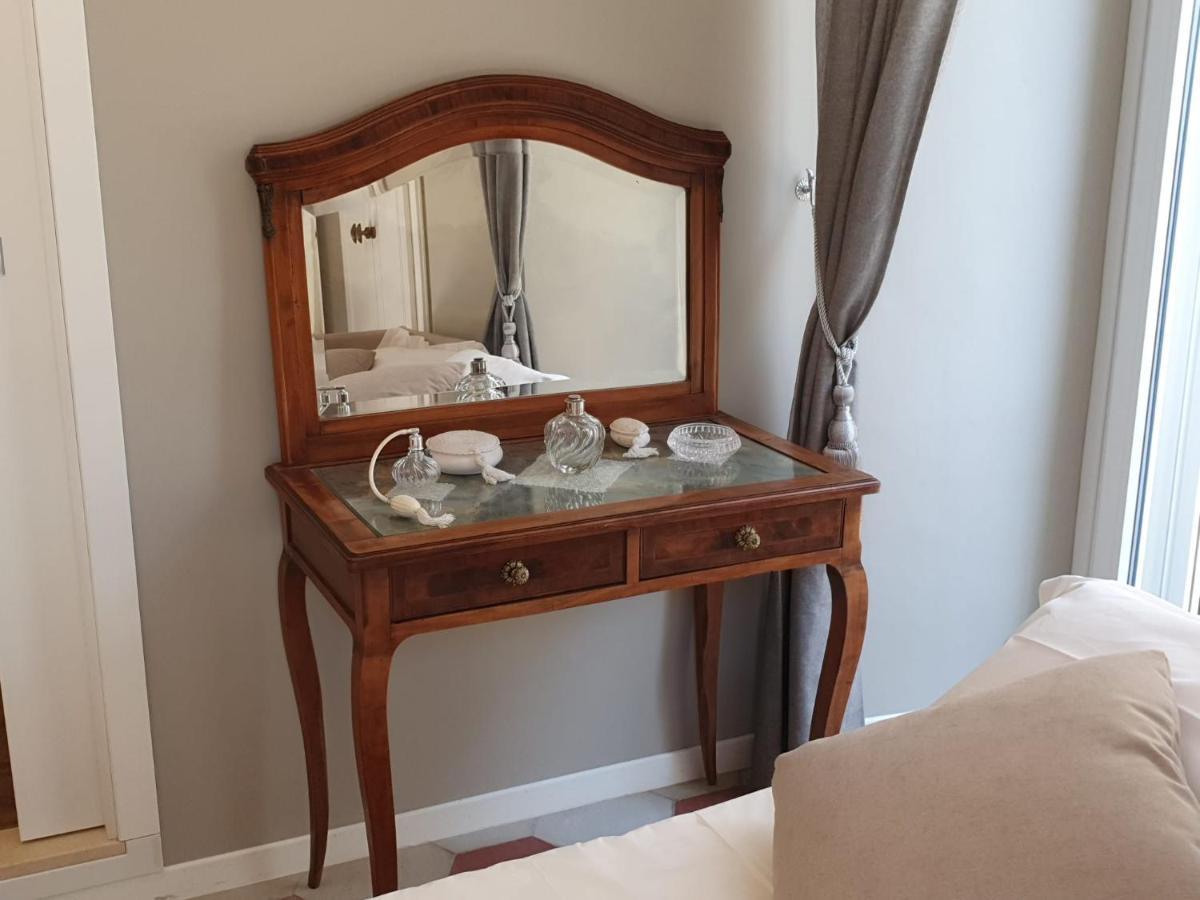 גרבינה אין פוליה B&B Giardino Delle Delizie מראה חיצוני תמונה